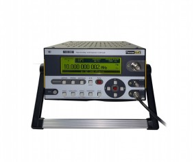ПрофКиП Ч3-88 — частотомер универсальный (3 канала, 3 ГГц)