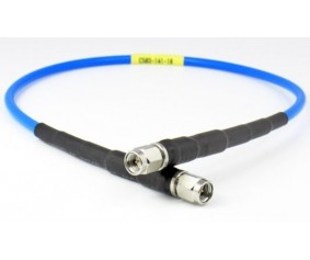 ПрофКиП Измерительный кабель 40 ГГц