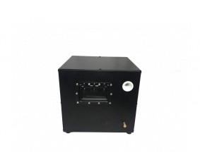 ПрофКиП УПУ-500 - Установка Высоковольтная Испытательная Пробойная ПрофКиП УПУ-500 - Установка Высоковольтная Испытательная Пробойная