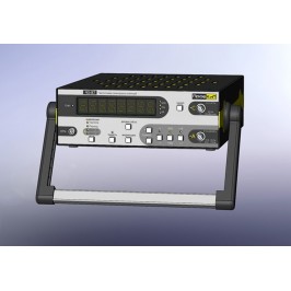 ПрофКиП Ч3-87 частотомер универсальный (2 канала, 8 ГГц)