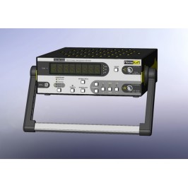 ПрофКиП Ч3-84 с опцией 101 частотомер универсальный