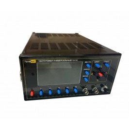 ПрофКиП Ч3-99 частотомер электронно-счетный (17,85 ГГц)