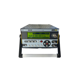 ПрофКиП Ч3-88 — частотомер универсальный (3 канала, 3 ГГц)