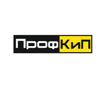 Опция встроенного частотомера для милливольтметров ВЧ ПрофКиП В3-62, В3-63, В3-71, В3-71/1 (3000МГц) Опция встроенного частотомера для милливольтметров ВЧ ПрофКиП В3-62, В3-63, В3-71, В3-71/1 (3000МГц)