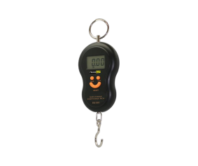 ПрофКиП ВЦ-805 весы цифровые