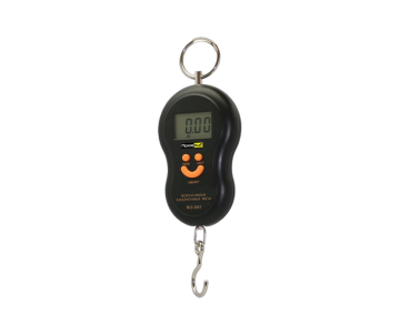 ПрофКиП ВЦ-805 весы цифровые