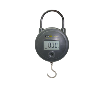 ПрофКиП ВЦ-825 весы цифровые