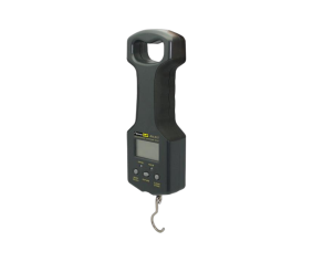 ПрофКиП ВЦ-835 весы цифровые