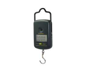 ПрофКиП ВЦ-855 весы цифровые