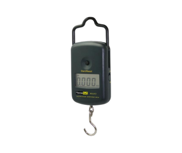 ПрофКиП ВЦ-855 весы цифровые