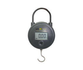 ПрофКиП ВЦ-875 весы цифровые