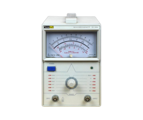 ПрофКиП В3-38М милливольтметр (30 мкВ … 100 В)