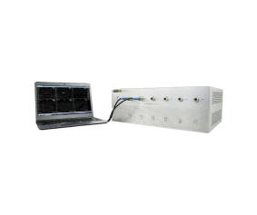 ПрофКиП Р2-4000 измеритель КСВН
