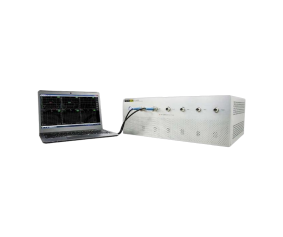 ПрофКиП Р2-6000 измеритель КСВН