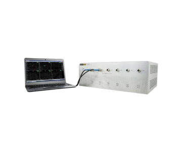 ПрофКиП Р2-6000 измеритель КСВН