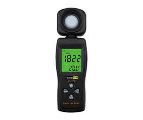 ПрофКиП Ю117B люксметр