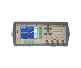 ПрофКиП Щ306М омметр