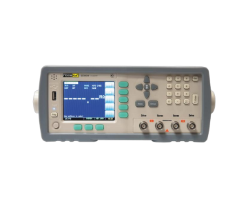 ПрофКиП Щ306М омметр ПрофКиП Щ306М омметр
