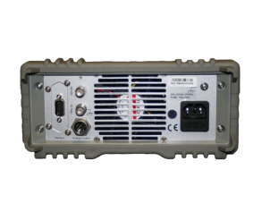 ПрофКиП Б5-6005 - Источник Питания (60 В; 5А)