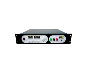 ПрофКиП Б5-6010М — имульсный источник питания