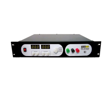 ПрофКиП Б5-6040М источник питания ПрофКиП Б5-6040М источник питания
