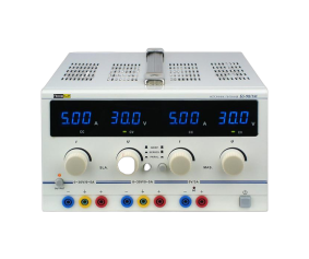 ПрофКиП Б5-90/1М источник питания