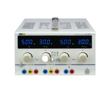 ПрофКиП Б5-90/1М источник питания ПрофКиП Б5-90/1М источник питания