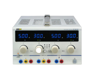 ПрофКиП Б5-90/2М источник питания
