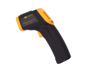 ПрофКиП Cobra-320 пирометр (-32°С … 320°С)