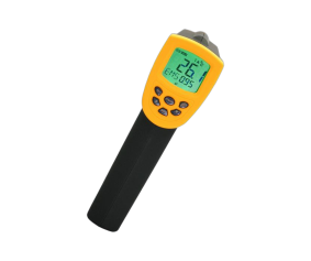 ПрофКиП Cobra-872plus пирометр (-50°С … 1150°С)