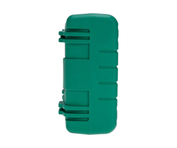 ПрофКиП Е6-16 мегаомметр цифровой (250В ... 2500В)