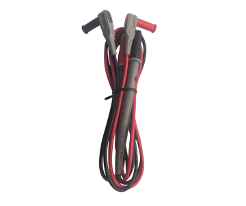 ПрофКиП ИДО-07/1 Индикатор Дефектов Обмоток Электрических Машин