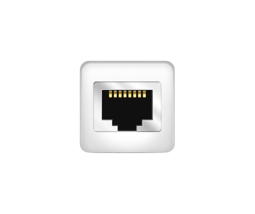 ПрофКиП LAN-Порт для установок высоковольтной испытательной пробойной ПрофКиП LAN-Порт для установок высоковольтной испытательной пробойной