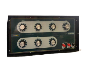 ПрофКиП МС3070-1 многозначная мера сопротивления (кл.точн. 0,001)