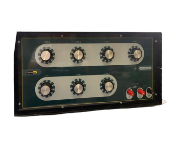 ПрофКиП МС3070-1 многозначная мера сопротивления (кл.точн. 0,001)