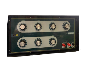 ПрофКиП МС3070-2 многозначная мера сопротивления (кл.точн.0,002)