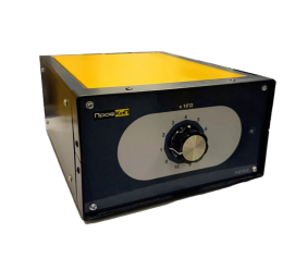ПрофКиП Р40103 магазин сопротивлений
