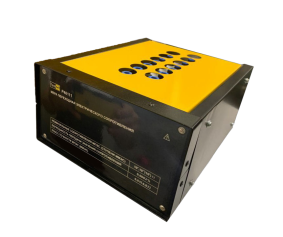 ПрофКиП Р40111 переходная мера сопротивления