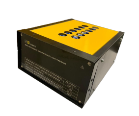 ПрофКиП Р40115 переходная мера сопротивления