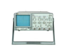 ПрофКиП С1-157М осциллограф универсальный (2 канала, 0 МГц … 100 МГц)