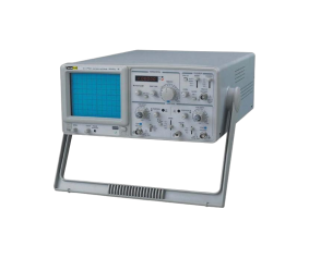 ПрофКиП С1-79М осциллограф сервисный (2 канала, 0 МГц … 40 МГц)