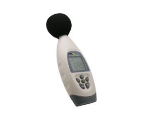 ПрофКиП SL-403 шумомер цифровой