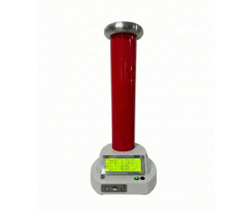 ПрофКиП С197М киловольтметр