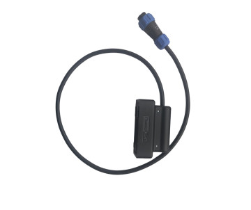 ПрофКиП ИДО-08 Индикатор Дефектов Обмоток Электрических Машин ПрофКиП ИДО-08 Индикатор Дефектов Обмоток Электрических Машин