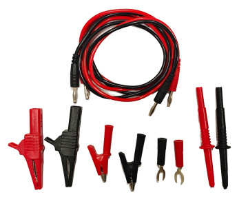 ПрофКиП ЗИП КОМПЛЕКТ-ЭСО