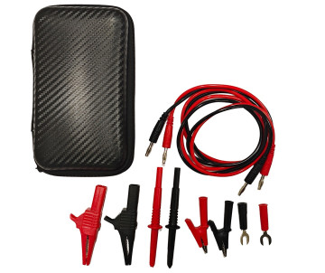 ПрофКиП ЗИП КОМПЛЕКТ-ЭСО