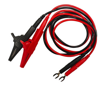 ПрофКиП ЗИП КОМПЛЕКТ-ЭСО