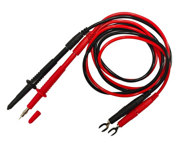 ПрофКиП ЗИП КОМПЛЕКТ-ЭСО