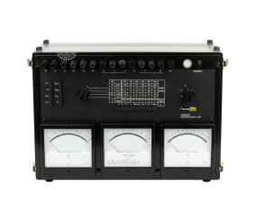 ПрофКиП К541 комплект измерительный цифровой, класс 0.5