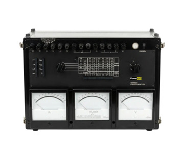 ПрофКиП К541 комплект измерительный цифровой, класс 0.5